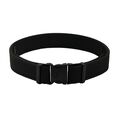 Ultra Duty Belt